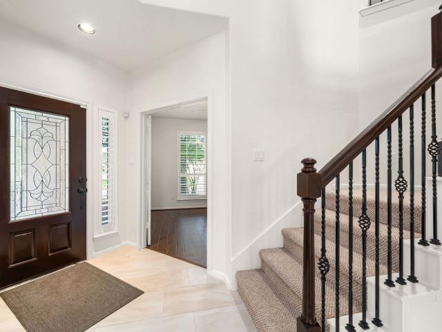 House for sale in Pearland