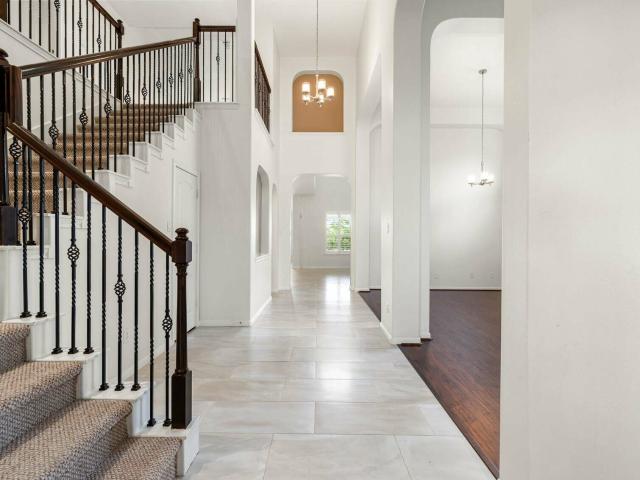 House for sale in Pearland
