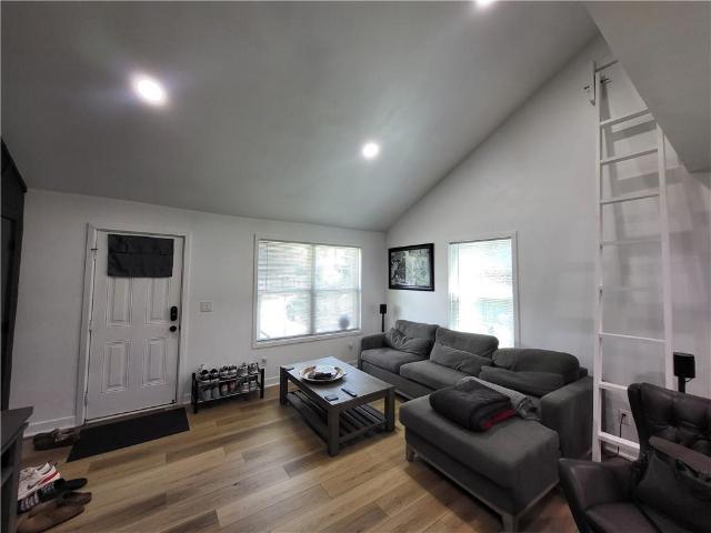 Property for rent in East Point, Georgia