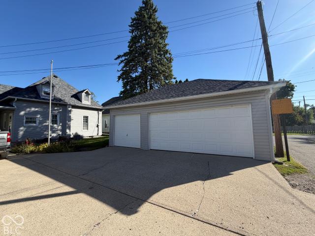 House for sale in Belmont, New Castle