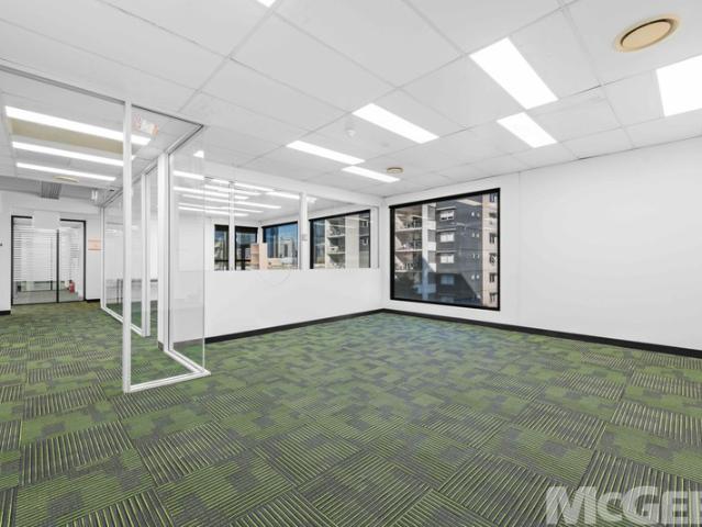 Office for rent in Toombul, Queensland