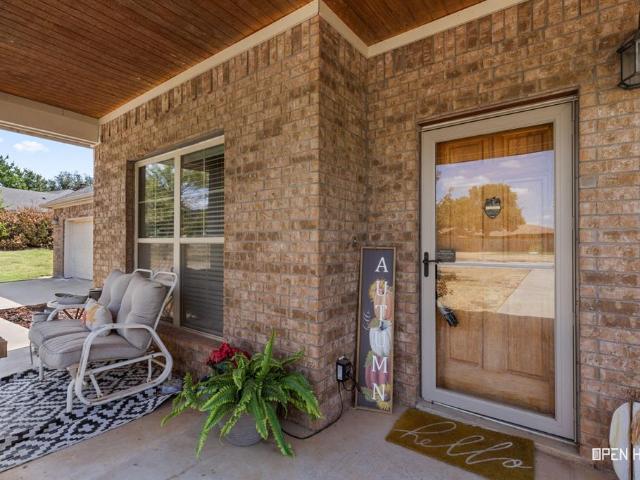 House for sale in Clay, Texas