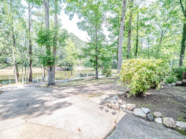 House for sale in Sanford, North Carolina