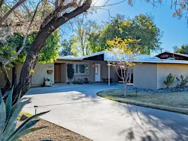 House for rent in Tempe House for rent in Tempe