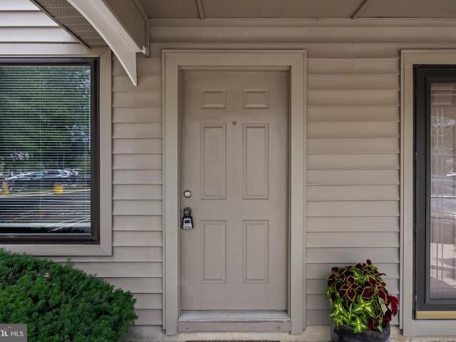 Condo for sale in Rancocas, New Jersey