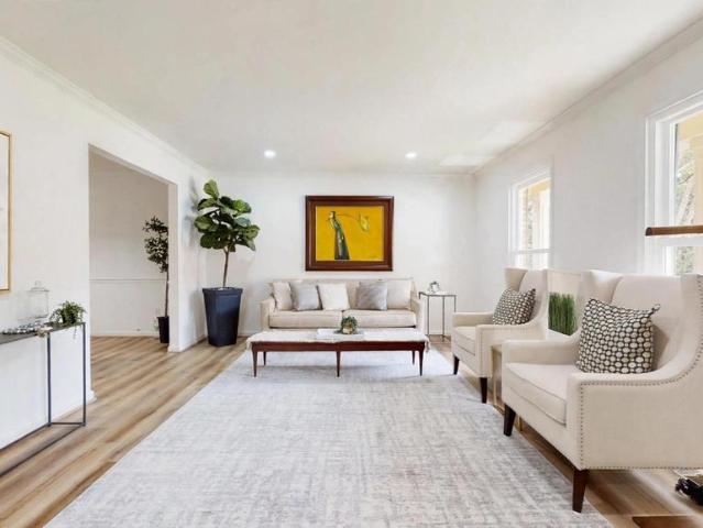 House for sale in Madrillon Farms, Tysons