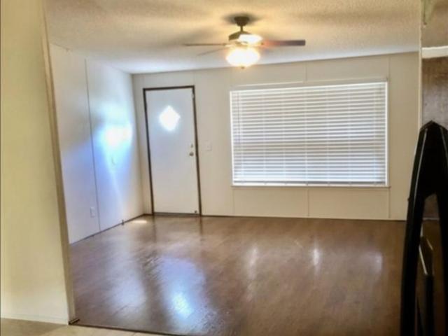 House for sale in Waller, Texas