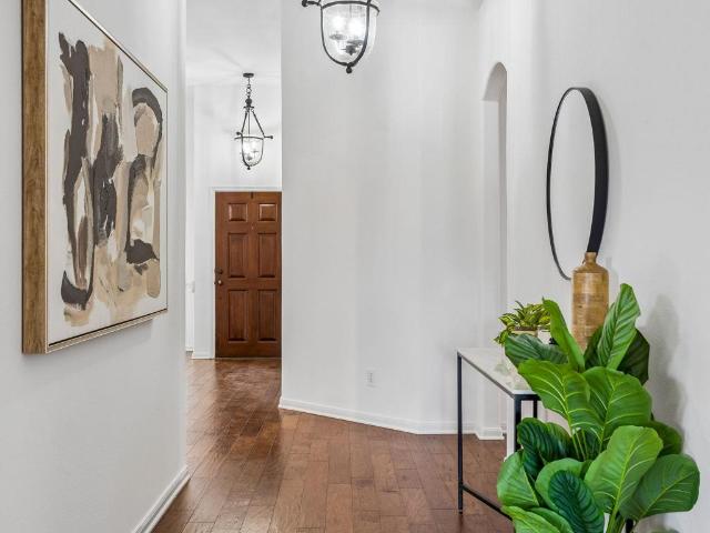 House for sale in Cedar Park, Texas