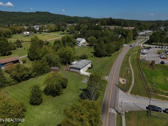 Property for rent in Tennessee