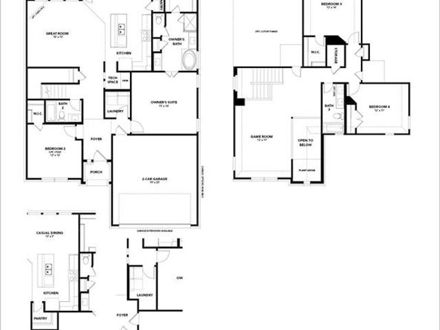 House for sale in Friendswood