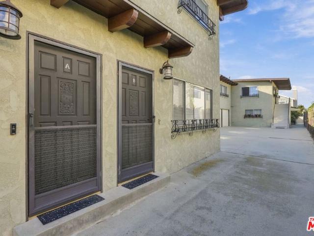 House for sale in Area 151, Redondo Beach
