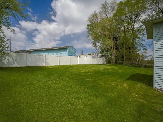 House for sale in Monroe, Wisconsin