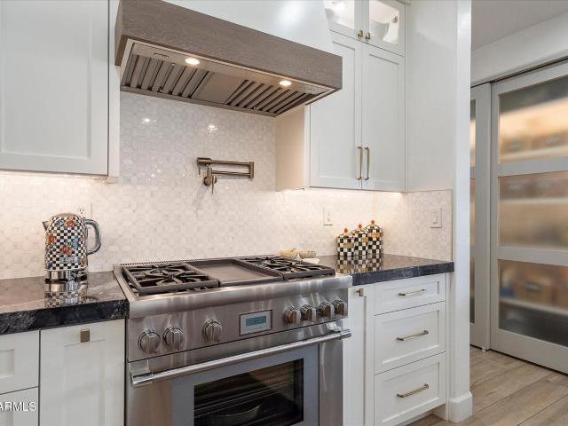 House for sale in Anthem, Maricopa County