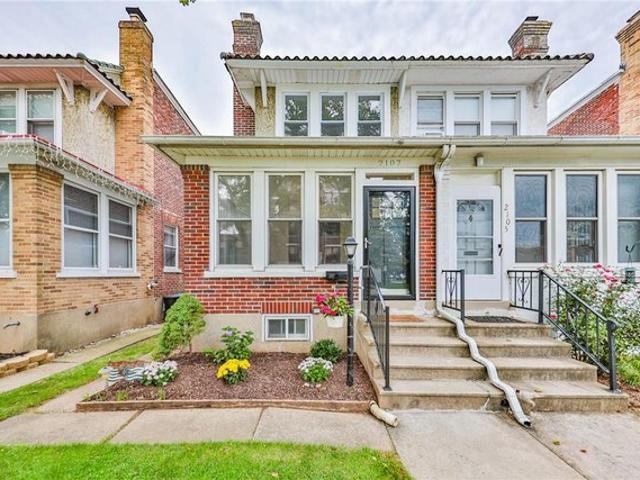 House for sale in Lehigh, Pennsylvania