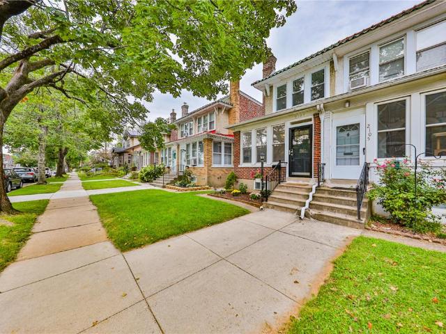 House for sale in Lehigh, Pennsylvania