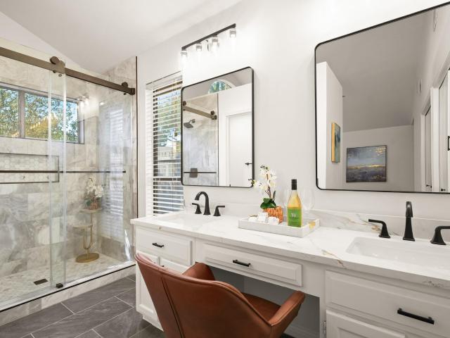 House for sale in Wells Branch, Travis County