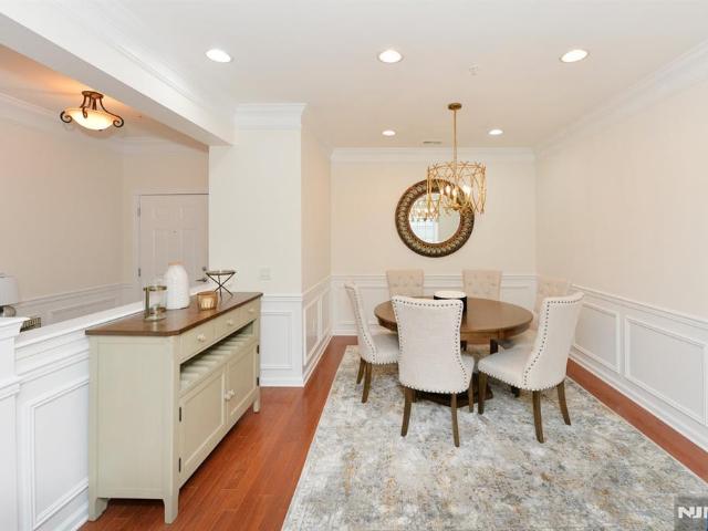 Condo for sale in Passaic, New Jersey