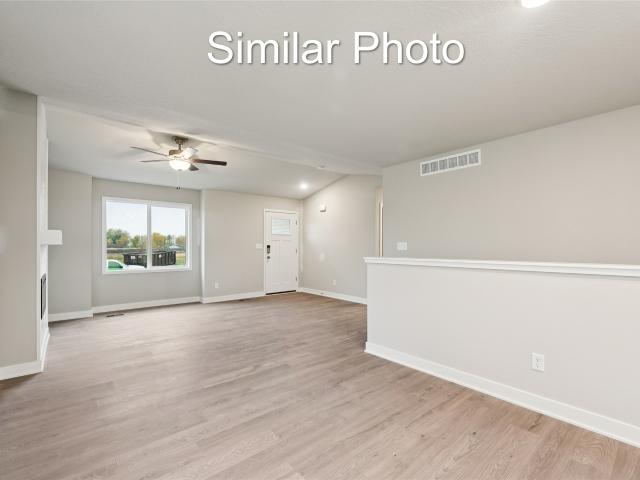 House for sale in Granger, Iowa