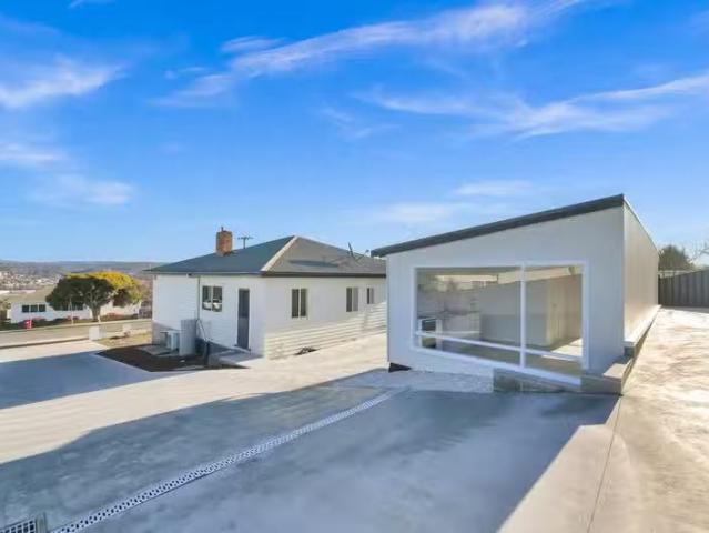 House for rent in Launceston, Tasmania