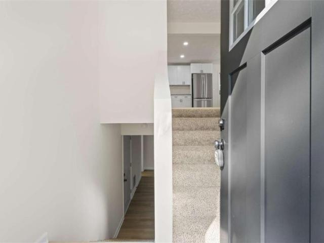 House for sale in Snellville, Georgia