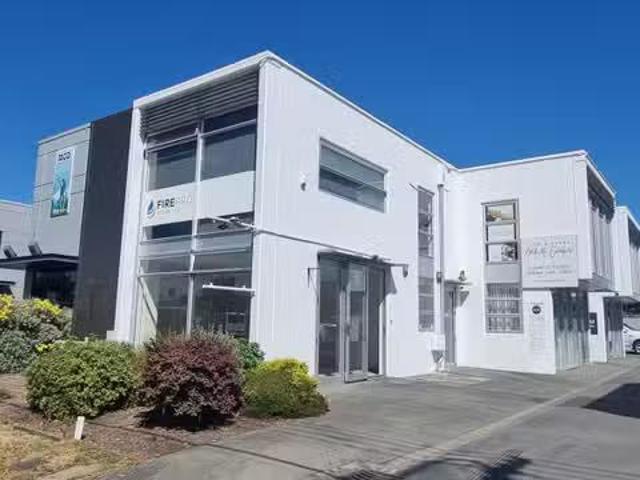 House for rent in Addington, Canterbury