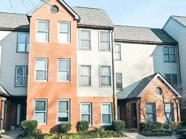 House for rent in Arlington