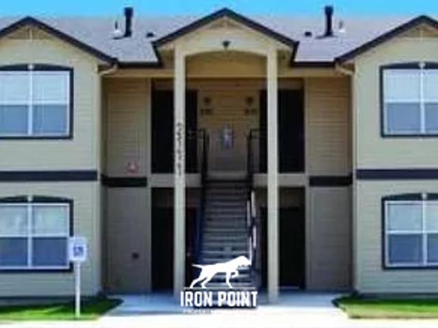 Apartment for rent in Nampa, Idaho