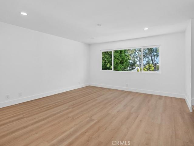 Property for sale in Foothill Ranch, California