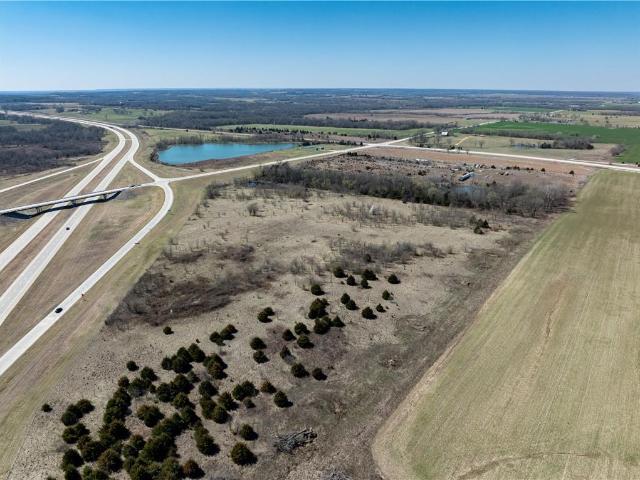 Land for sale in Kansas