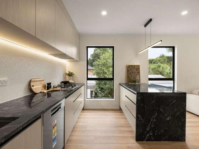 House for sale in Hamilton, Waikato