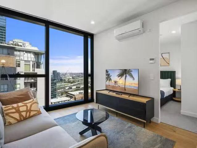 House for rent in Paterson, New South Wales