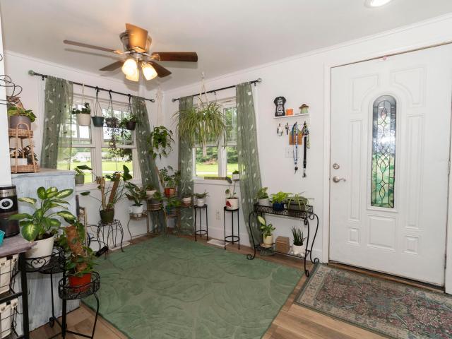 House for sale in Lakeville, Indiana