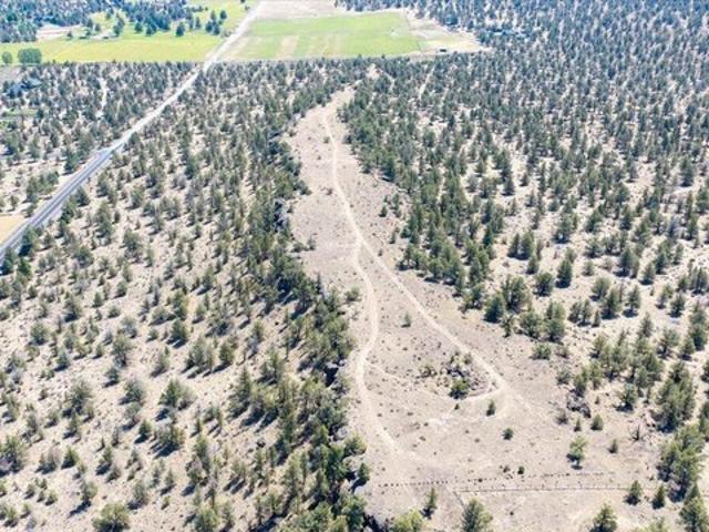 Land for sale in Oregonia