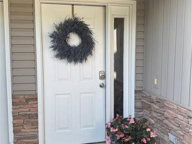 Townhouse for sale in Spring Hill Townhouse for sale in Spring Hill