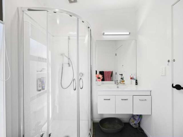 House for sale in Hamilton, Waikato