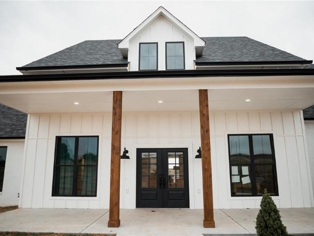 House for sale in Pauls Valley, Oklahoma