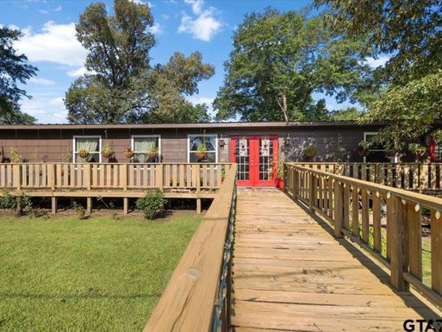 House for sale in Smith, Texas