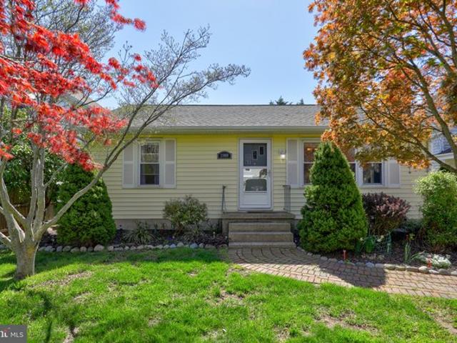 House for sale in Delaware