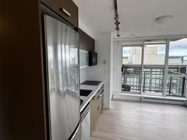 House for sale in Surrey, British Columbia