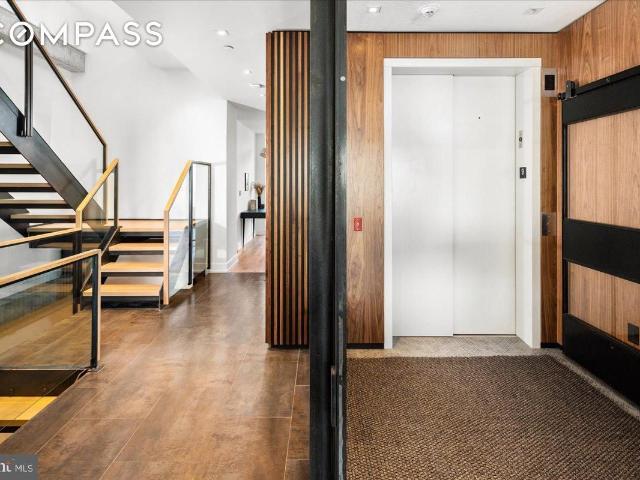 Property for rent in Philadelphia, Pennsylvania