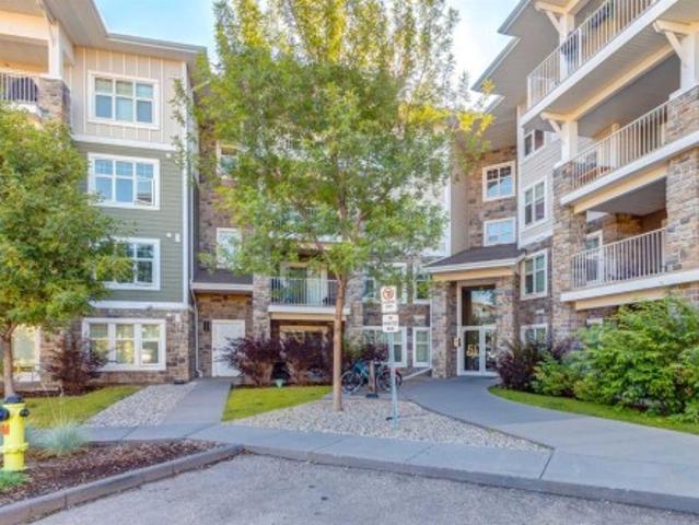 Condo for sale in Northwest, Alberta