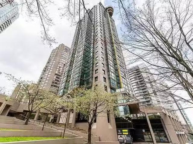 House for sale in Vancouver, British Columbia