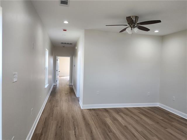 House for sale in Harvey, Louisiana