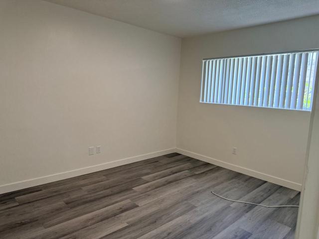 Apartment for rent in Anaheim, Orange County