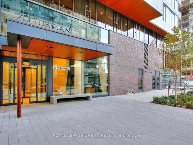Condo for rent in Woburn, Ontario