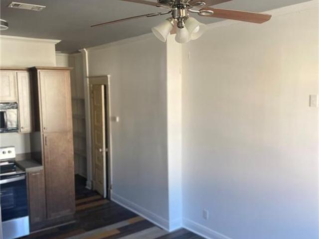 House for sale in New Orleans, Louisiana