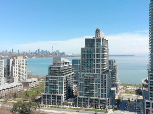 Condo for rent in Woburn, Ontario