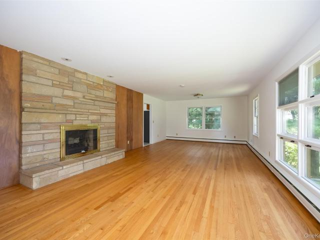 Property for rent in New York