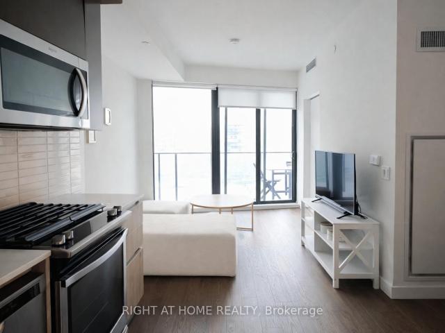 Condo for sale in Spadina—Fort York, Toronto