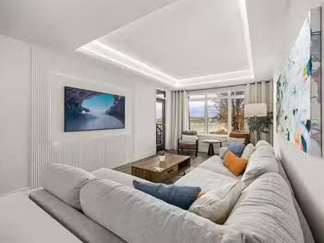 House for sale in West Kelowna, British Columbia